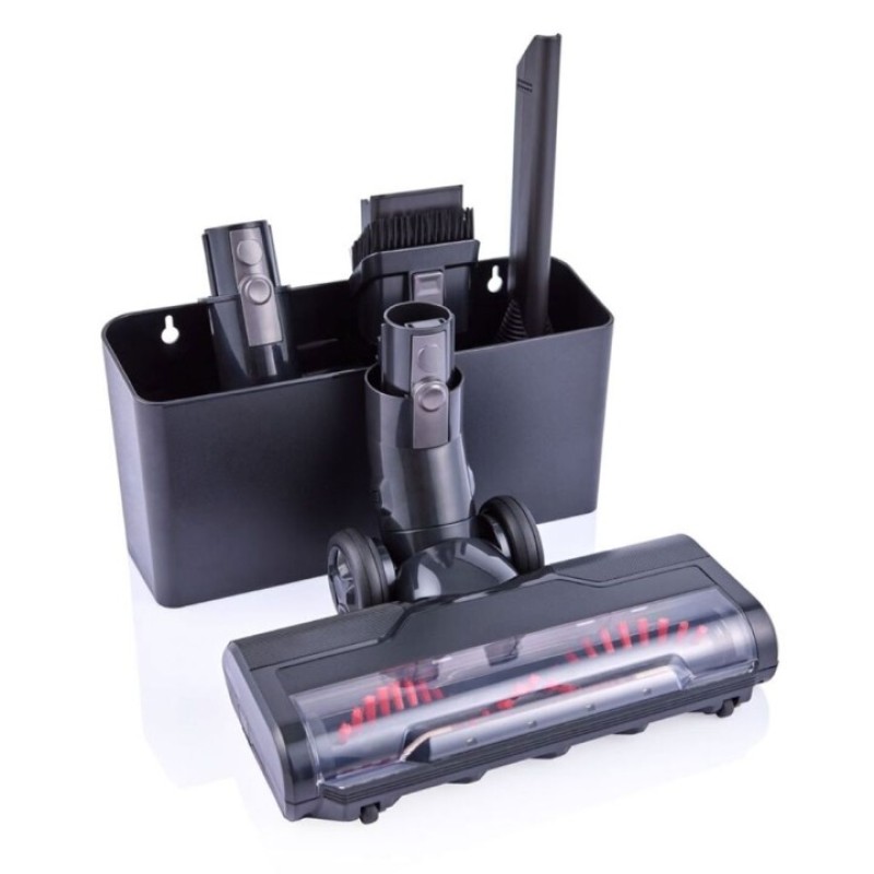 ARNİCA SOLARA HYBRIT 2 Sİ 1 ARADA KABLOSUZ SÜPÜRGE