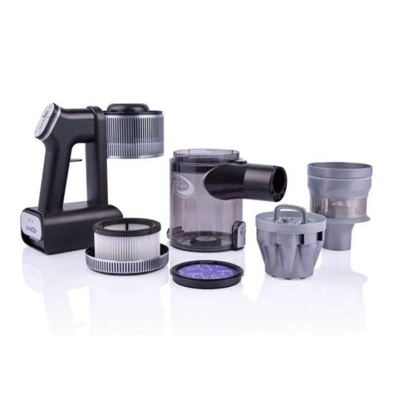 ARNİCA SOLARA HYBRIT 2 Sİ 1 ARADA KABLOSUZ SÜPÜRGE