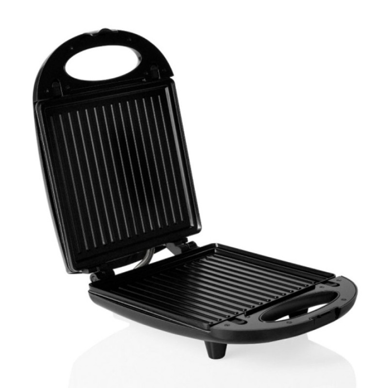Elden Taksitle ARNİCA TOSTİKA 4000 WAFFLE VE TOST MAKİNESİ GH26210