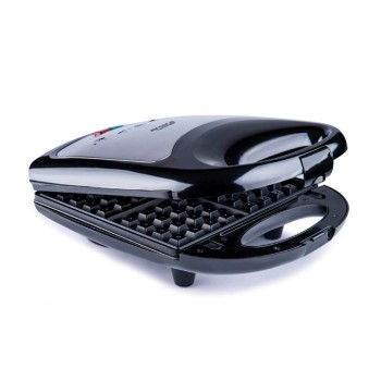 ARNİCA TOSTİKA 4000 WAFFLE VE TOST MAKİNESİ GH26210