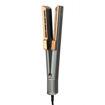 FANTOM JOILE SAÇ DÜZLEŞTİRİCİ HS 1600 ANTRASİT