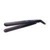 REMINGTON PRO SLEEK CURL İNCE DİJİTAL SAÇ DÜZLEŞTİRİCİ S6505