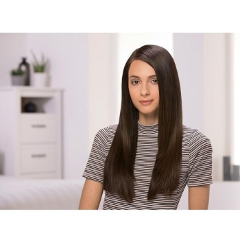 REMINGTON KERATİN PROTECT SAÇ DÜZLEŞTİRİCİ S8540