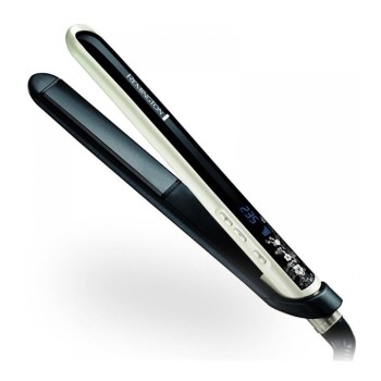 REMINGTON PEARL SAÇ DÜZLEŞTİRİCİ S9500