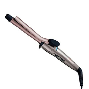 REMINGTON KERATİN PROTECT SAÇ MAŞASI CI5318