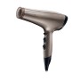 REMINGTON KERATİN PROTECT SAÇ KURUTMA MAKİNESİ AC8002