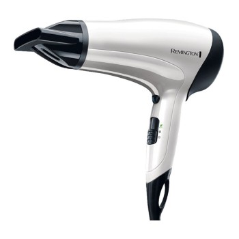 REMINGTON SAÇ KURUTMA MAKİNESİ D3015