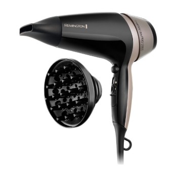 REMINGTON SAÇ KURUTMA MAKİNESİ D5715