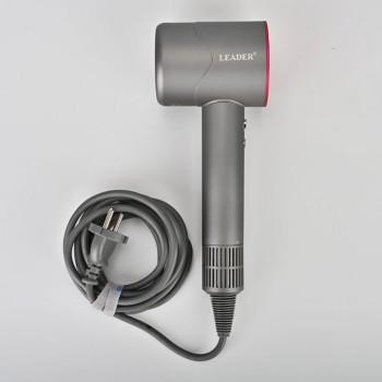 LEADER YÜKSEK HIZLI FÖN MAKİNESİ FM-304