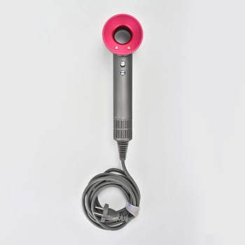 LEADER YÜKSEK HIZLI FÖN MAKİNESİ FM-304