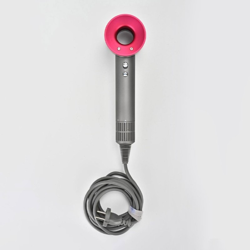 Elden Taksitle LEADER YÜKSEK HIZLI FÖN MAKİNESİ FM-304