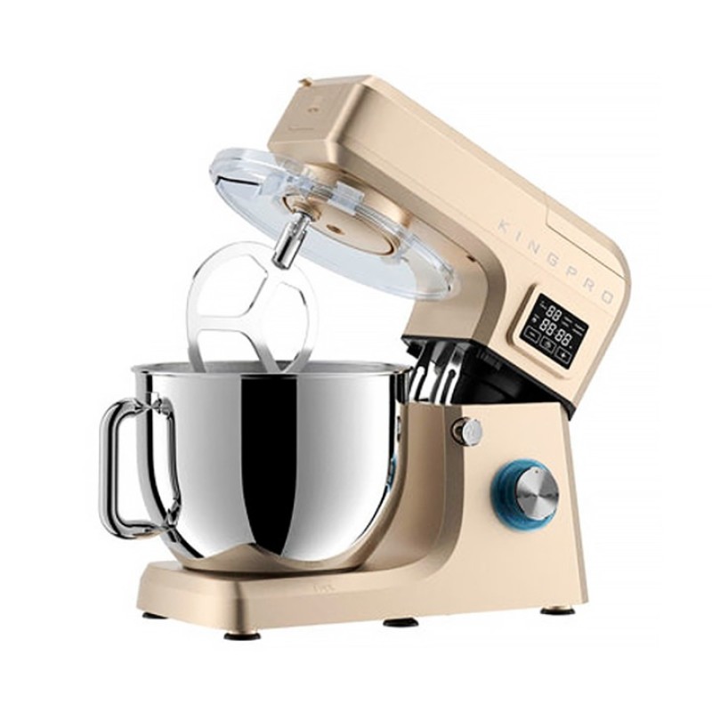 Elden Taksitle KINGPRO MODORE MUTFAK ŞEFİ KSM4000