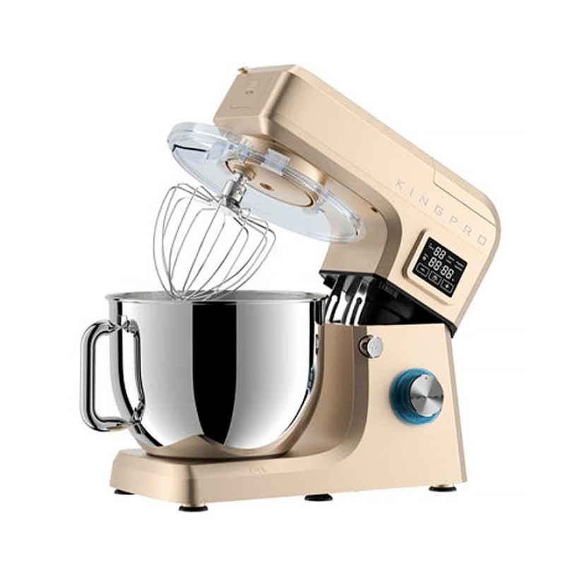 Elden Taksitle KINGPRO MODORE MUTFAK ŞEFİ KSM4000