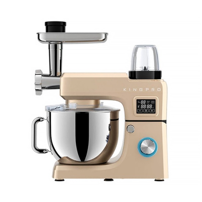 Elden Taksitle KINGPRO MODORE MUTFAK ŞEFİ KSM4000