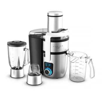 KINGPRO TUNGA KATI MEYVE SIKACAĞI KKM1174