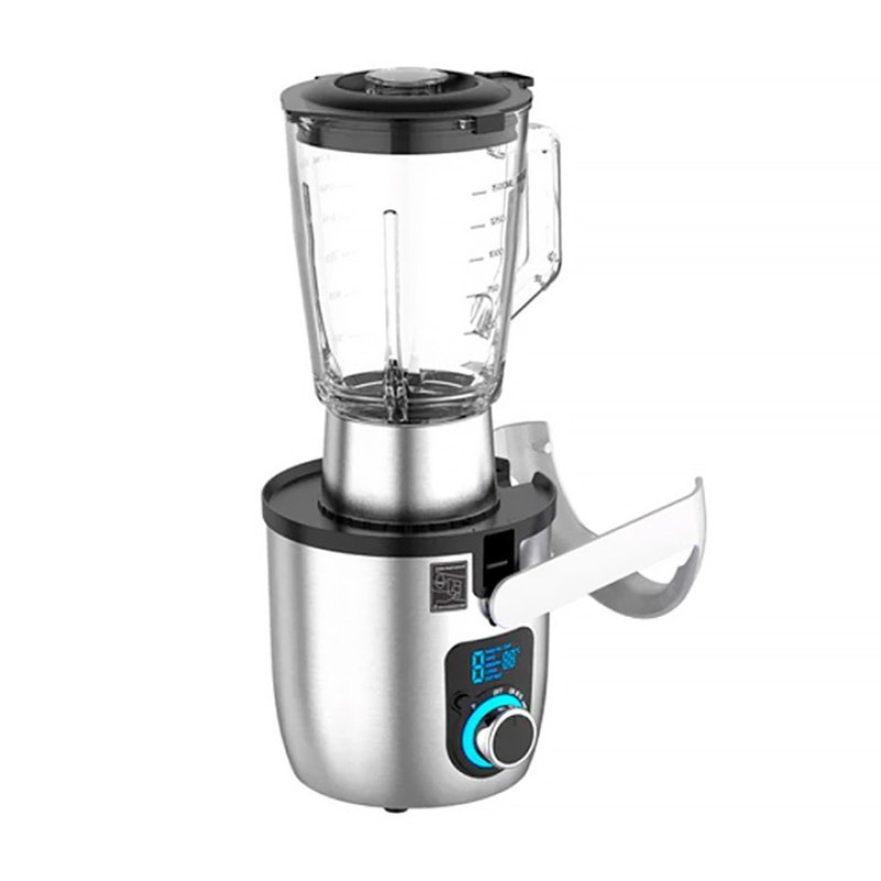 KINGPRO TUNGA KATI MEYVE SIKACAĞI KKM1174