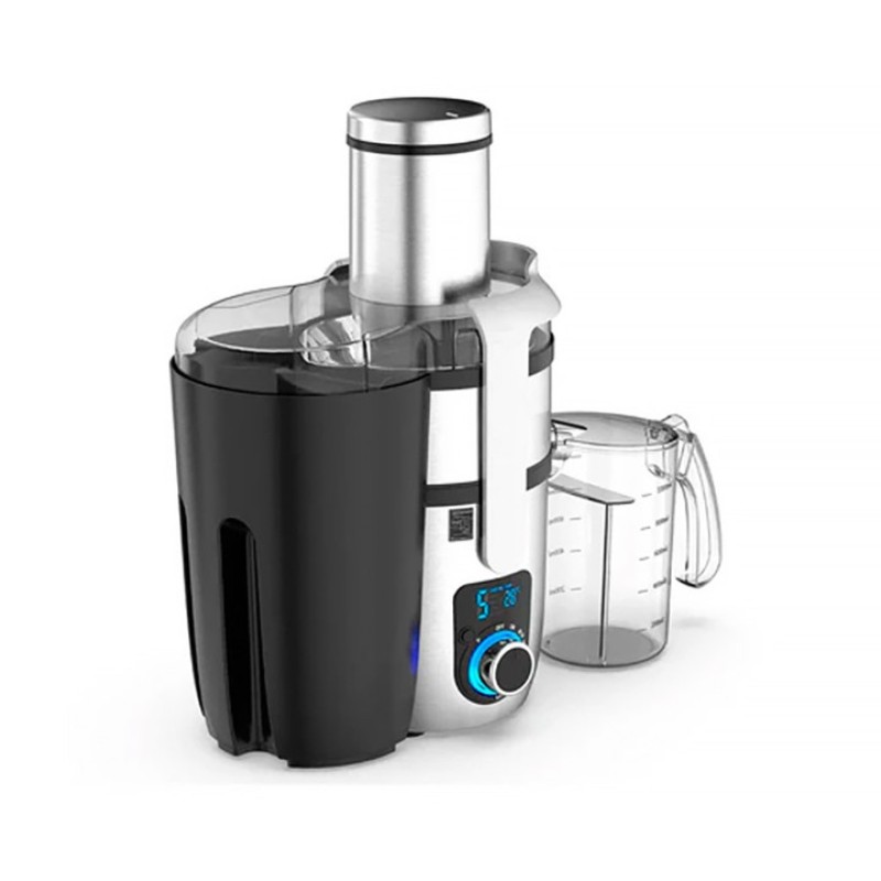 KINGPRO TUNGA KATI MEYVE SIKACAĞI KKM1174