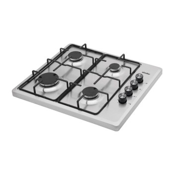 SİMFER SET ÜSTÜ OCAK  3019