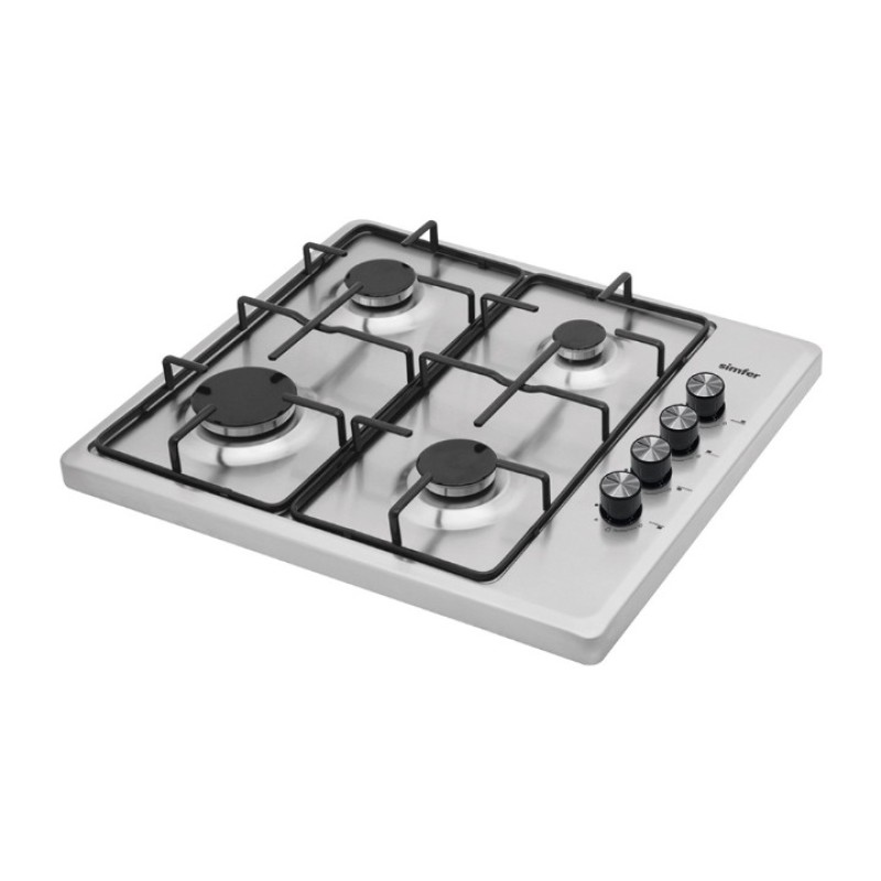 Elden Taksitle SİMFER SET ÜSTÜ OCAK  3019