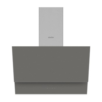 SİMFER 8705 DAVLUMBAZ