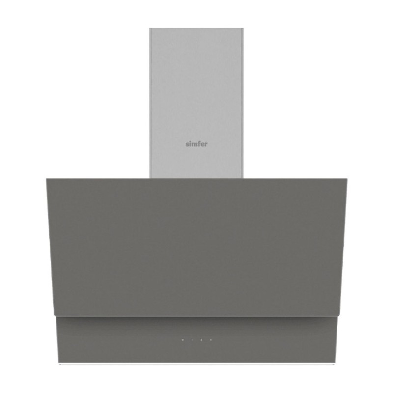 Elden Taksitle SİMFER 8705 DAVLUMBAZ