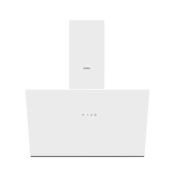 SİMFER ANKASTRE DAVLUMBAZ 8722