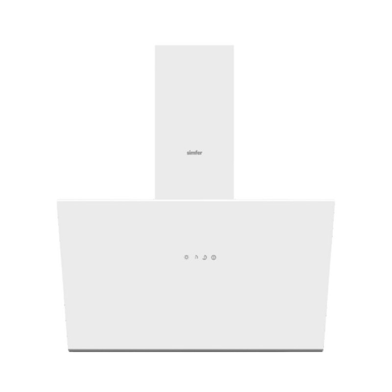 Elden Taksitle SİMFER ANKASTRE DAVLUMBAZ 8722