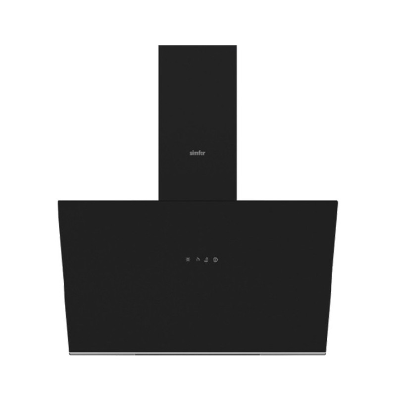 Elden Taksitle SİMFER ANKASTRE DAVLUMBAZ 8721