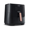 SİMFER AIRFRY SK 6704