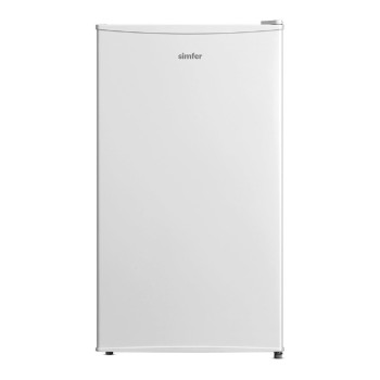 SİMFER MİNİ BUZDOLABI SR 2513