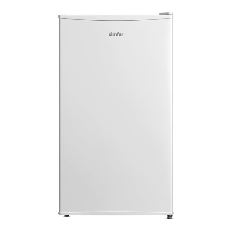 Elden Taksitle SİMFER MİNİ BUZDOLABI SR 2513
