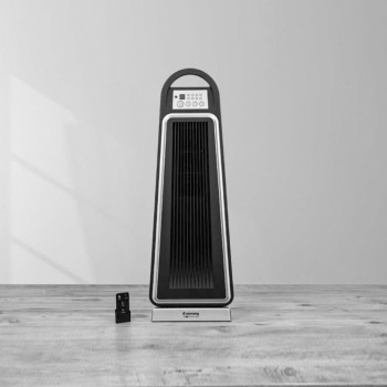 AIRKING TORNADA KULE TİPİ VANTİLATÖR