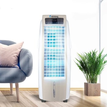 AIRKING 1315 APROCOT CLIMAX HAVA SOĞUTUCU