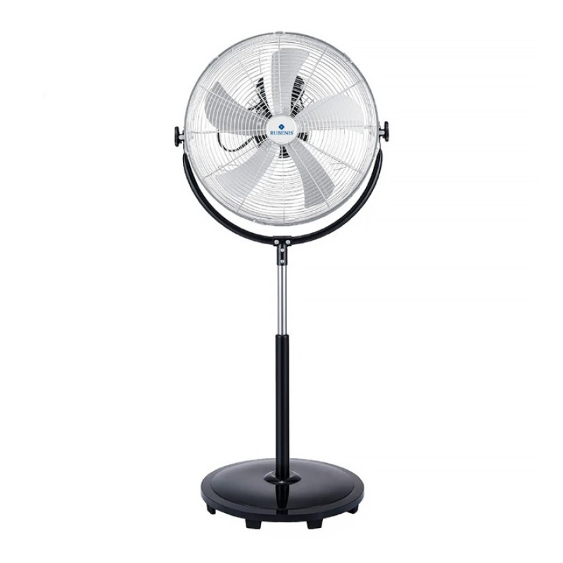 Elden Taksitle RUBENIS PLUS VANTİLATÖR RBS-27