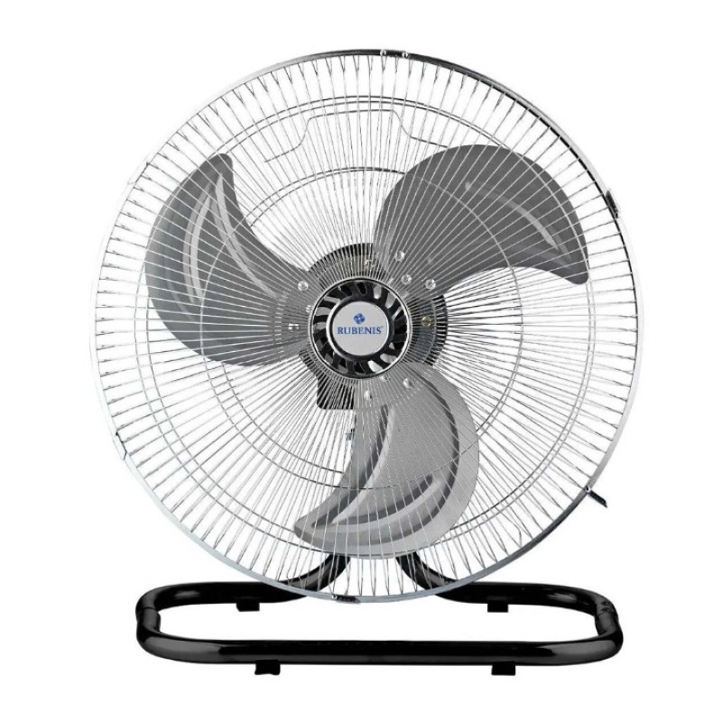 Elden Taksitle RUBENIS PLUS PRO SANAYİ TİPİ VANTİLATÖR RBS-20