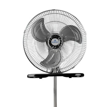 RUBENIS PLUS PRO SANAYİ TİPİ VANTİLATÖR RBS-20