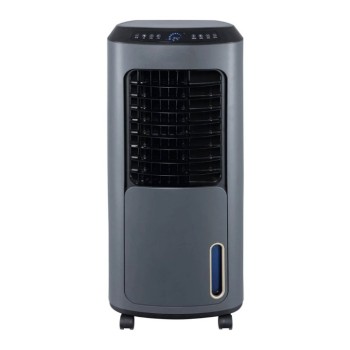 AIRKING BLOW PRO ASANSÖR PANEL HAVA SOĞUTUCU