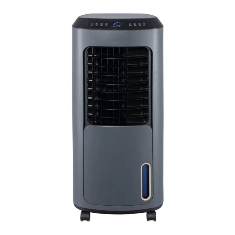 AIRKING BLOW PRO ASANSÖR PANEL HAVA SOĞUTUCU