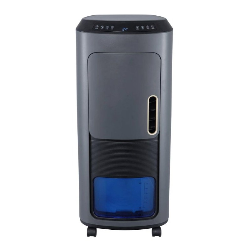 AIRKING BLOW PRO ASANSÖR PANEL HAVA SOĞUTUCU