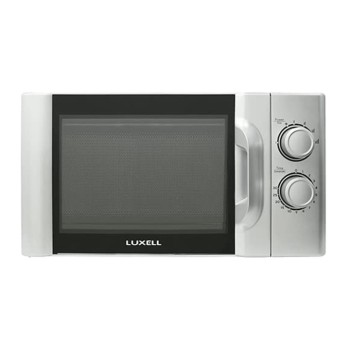 LUXELL MİKRODALGA FIRIN HM23 01