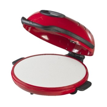 DUBBO DUBLE CAMLI DOĞAL TAŞ FIRIN