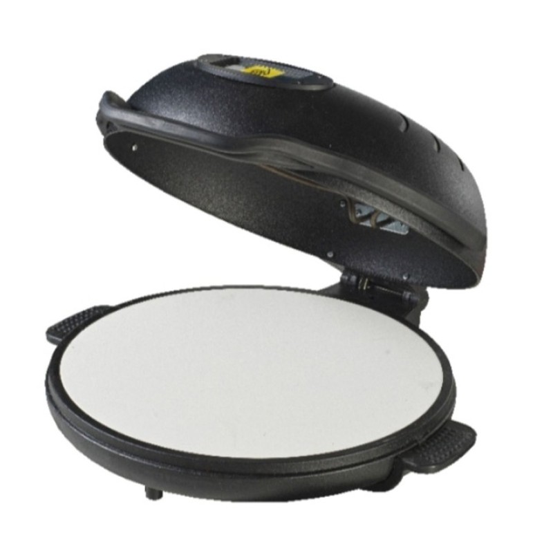 DUBBO DUBLE CAMLI DOĞAL TAŞ FIRIN