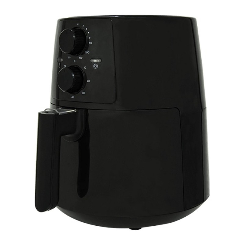 Elden Taksitle LUXELL FAST FRYER LX-FC5130