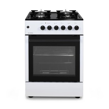 LUXELL TAM BOY FIRIN 662S-40F