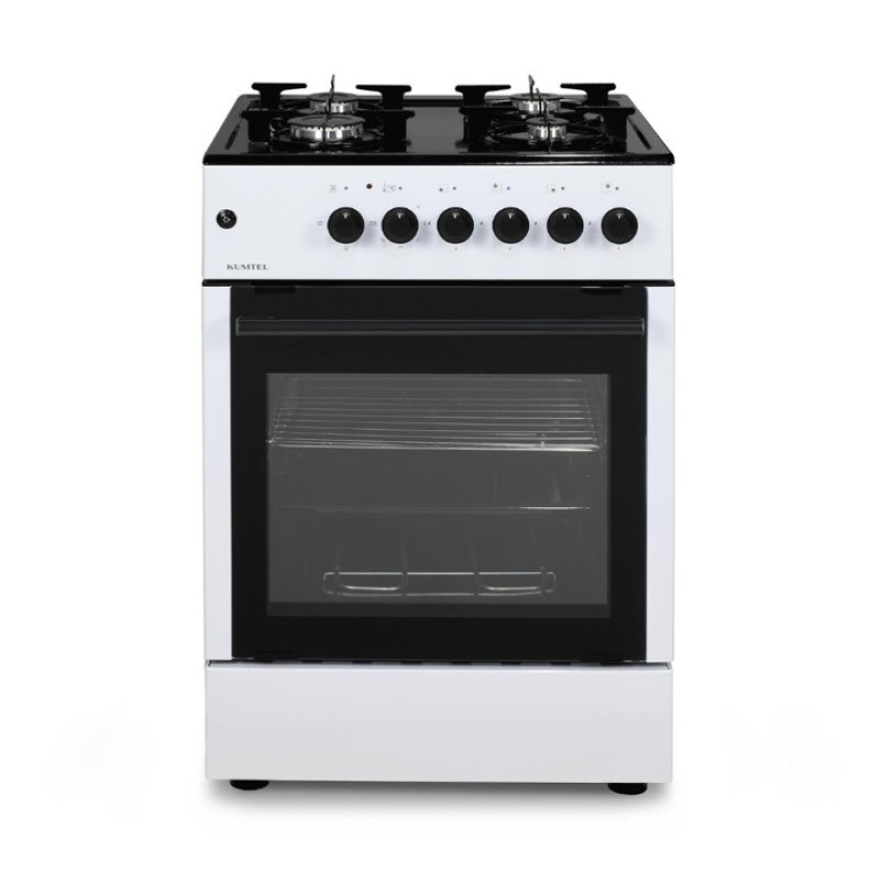 Elden Taksitle LUXELL TAM BOY FIRIN 662S-40F