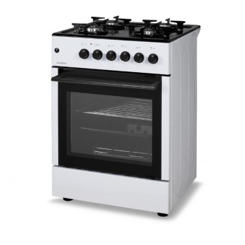 LUXELL TAM BOY FIRIN 662S-40F