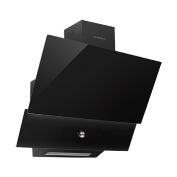 LUXELL DUVAR TİPİ DAVLUMBAZ DA88