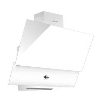 LUXELL DUVAR TİPİ DAVLUMBAZ DA88