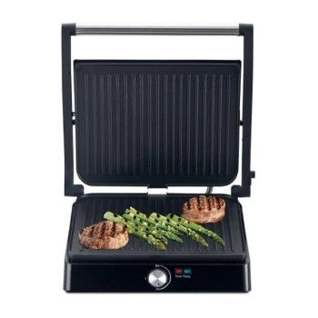 LUXELL TOST MAKİNESİ LXTM 01