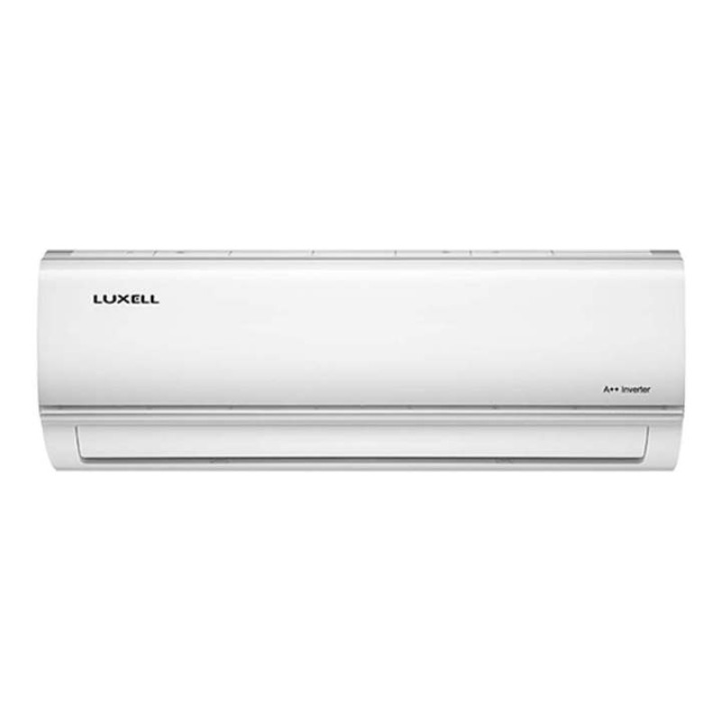 Elden Taksitle LUXELL KLİMA LXSAC-18 BTU